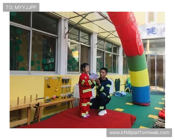 如何在K8游乐城中安全游戏并提升您的娱乐体验技巧