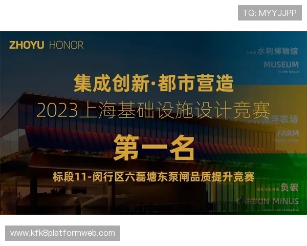 凯发ag中国最新优惠活动详细介绍及领取指南