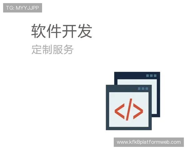 凯发国际平台首页网址最新动态及时掌握平台最新优惠活动与游戏更新信息