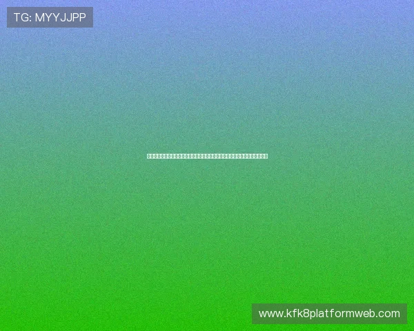 凯发娱乐体育如何结合最新科技提升用户体验实现线上线下无缝对接的创新方案